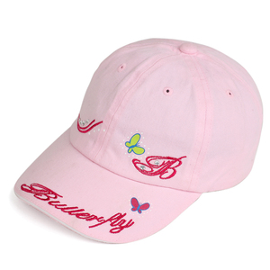 兒童帽廠(chǎng)家,兒童帽定做,義烏兒童帽工廠(chǎng),浙江高普服飾