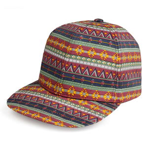 平舌帽廠(chǎng)家,平舌帽定做,義烏平舌帽工廠(chǎng),浙江高普服飾