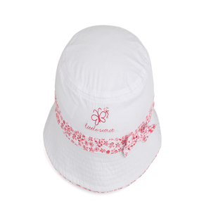 漁夫帽廠(chǎng)家,漁夫帽定做,義烏漁夫帽工廠(chǎng),浙江高普服飾