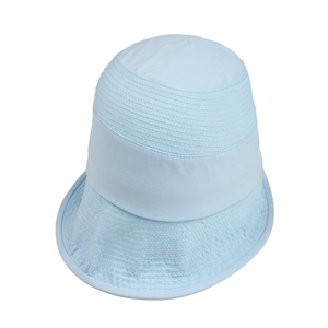 漁夫帽廠(chǎng)家,漁夫帽定做,義烏漁夫帽工廠(chǎng),浙江高普服飾