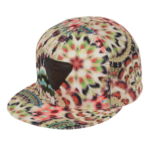 最新嘻哈風帽子