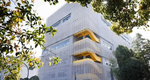 高普帽業(yè)未來發(fā)展