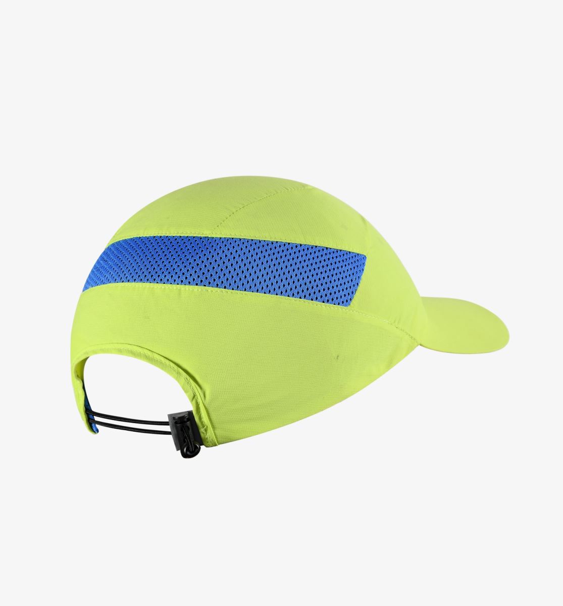 高檔運(yùn)動(dòng)帽訂單