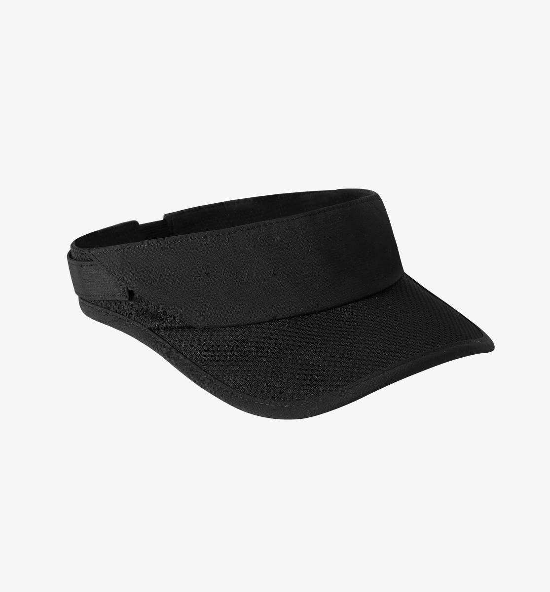 新款潮流運(yùn)動帽