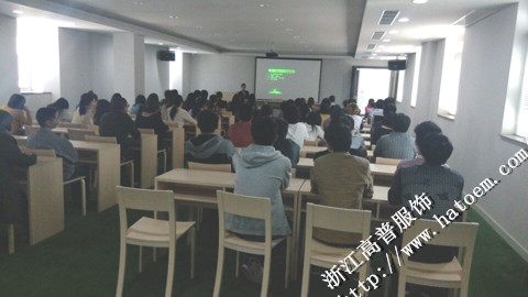 借90后上海消防員墜樓犧牲，談企業(yè)消防安全