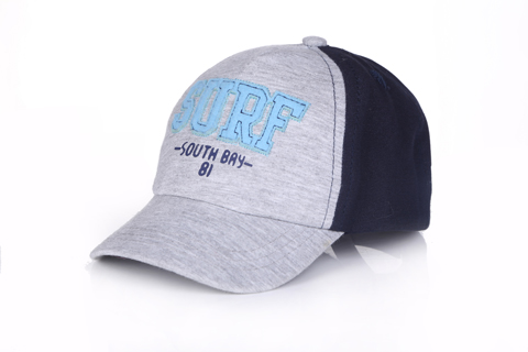 浙江義烏定做棒球帽子哪家好？