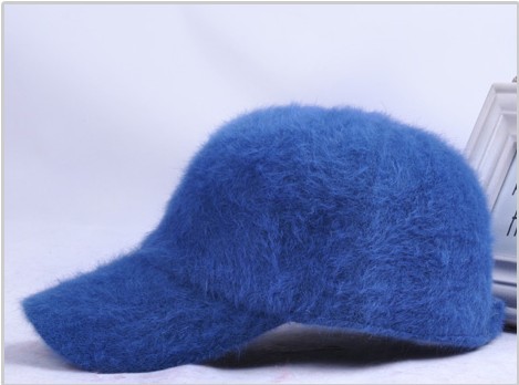 外貿(mào)宴會時(shí)裝帽_江浙滬鴨舌帽廠-浙江高普服飾有限公司