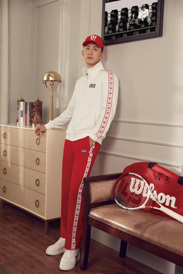 顯臉小又大牌的棒球帽