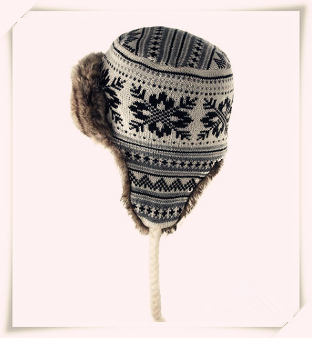 高普的火車(chē)票團(tuán)購(gòu)