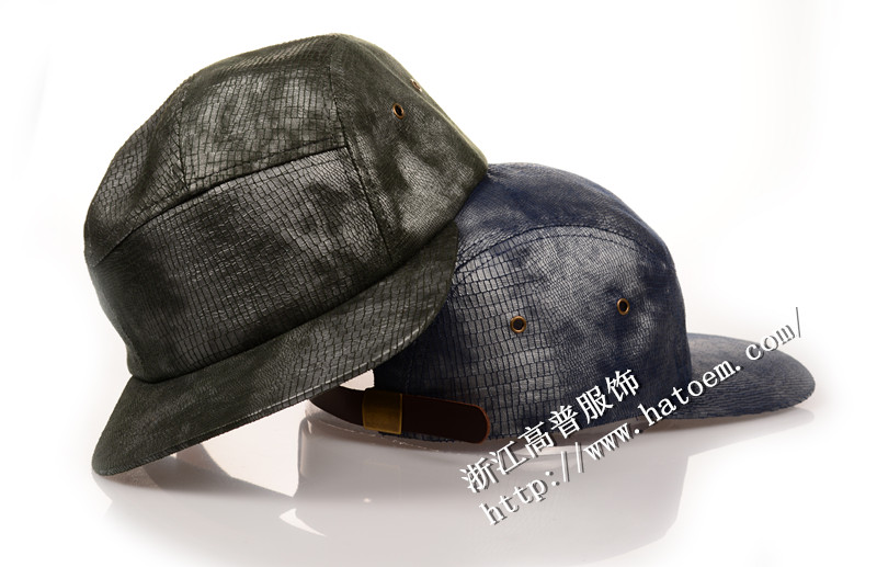 太陽(yáng)帽什么牌子好？