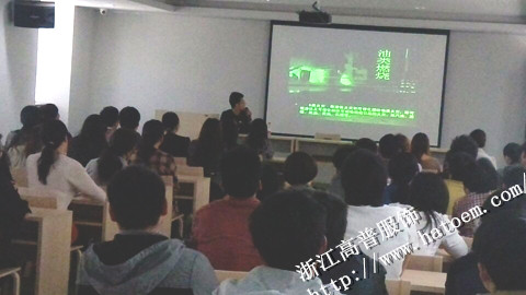 借90后上海消防員墜樓犧牲，談企業(yè)消防安全