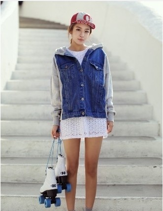 百變?cè)煨?！女士太?yáng)帽來(lái)襲，演繹街頭時(shí)尚酷文化 