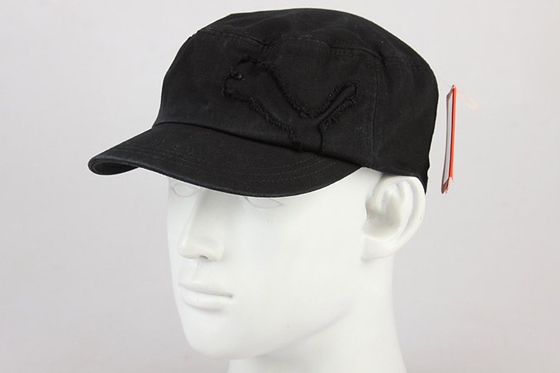 曬曬情人節(jié)禮物，帽子圍巾齊入圍