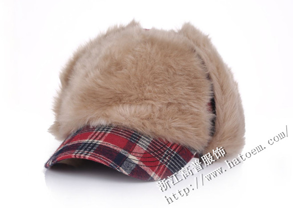 兒童帽子品牌，江浙滬帽子生產(chǎn)商