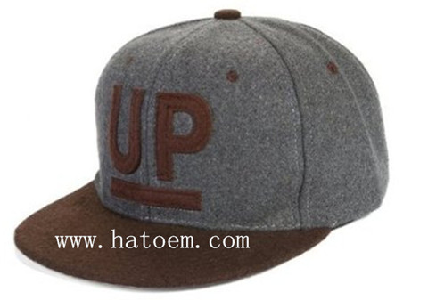 嘻哈女童帽，江浙滬制帽廠生產(chǎn)