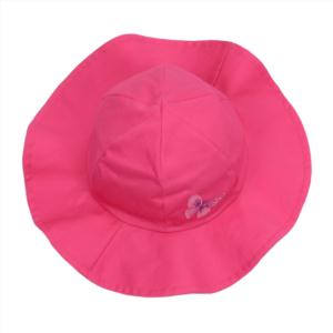 秋季戶外百搭休閑帽