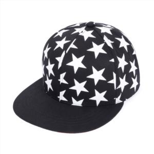 義烏帽廠(chǎng)學(xué)生平沿帽