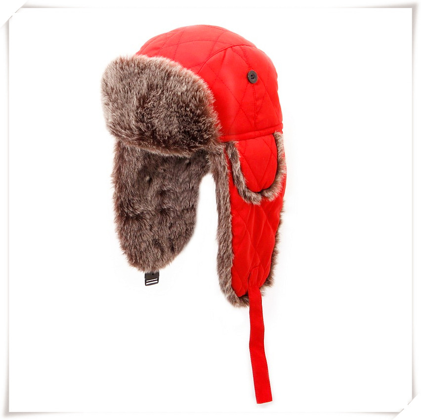 高普的火車(chē)票團(tuán)購(gòu)所帶帽子