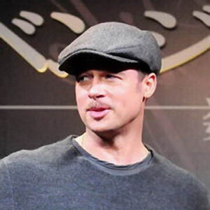 老少皆宜的休閑鴨舌帽