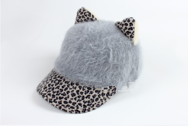 外貿(mào)宴會時(shí)裝帽_江浙滬鴨舌帽廠-浙江高普服飾有限公司