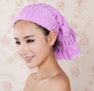 干發(fā)帽市場(chǎng)未來(lái)發(fā)展趨勢(shì)