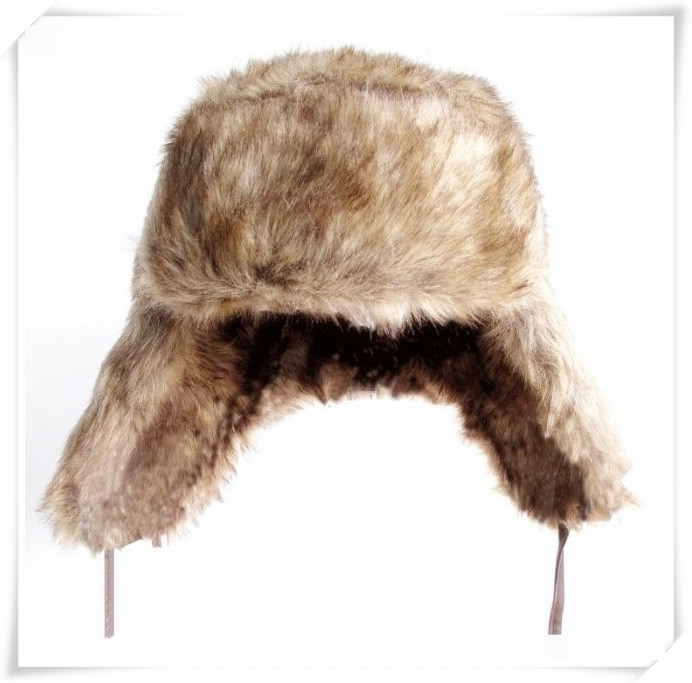 帶上高普的火車(chē)票團(tuán)購(gòu)時(shí)用的帽子