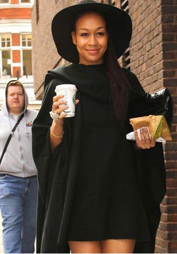 浙江高普服飾有限公司是義烏帽子協(xié)會(huì)會(huì)長單位，是一家專業(yè)承接時(shí)裝帽定制，棒球帽訂制，針織帽定做，童帽訂做的帽子定制生產(chǎn)加工廠家，28000平方米廠房，18年OEM代工，BSCI驗(yàn)證認(rèn)證。電話：400-090-1060