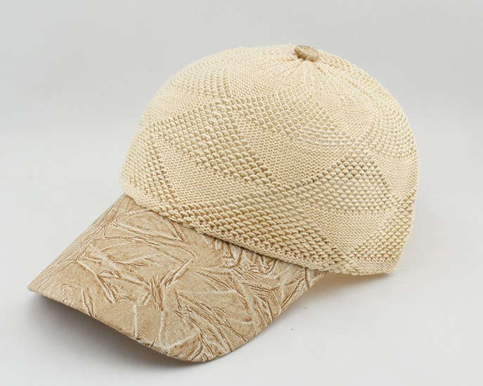 女格子卡車(chē)司機(jī)帽_江浙滬網(wǎng)眼帽廠(chǎng)-浙江高普服飾有限公司