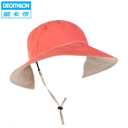 可喜！帽子工廠驗廠通過了