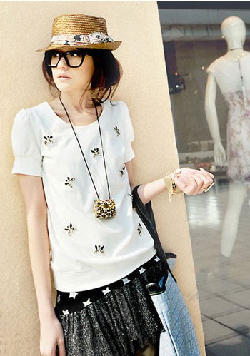 醒目搶鏡！巧戴戶外休閑帽，潮人演繹獨(dú)特自我