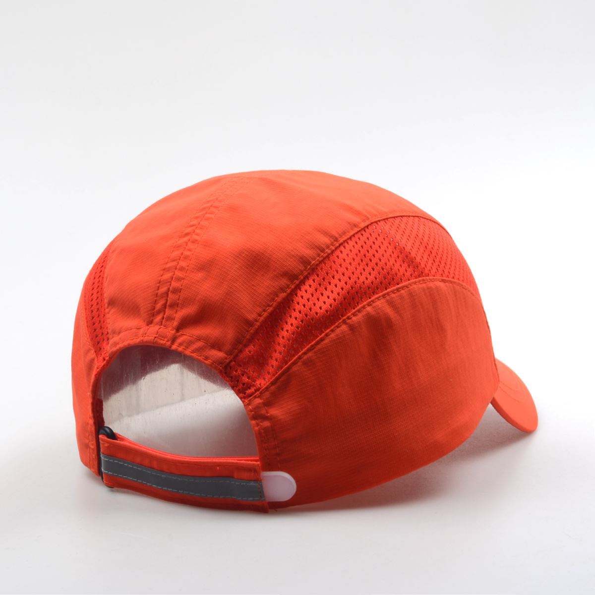 淘寶爆款帽子定做