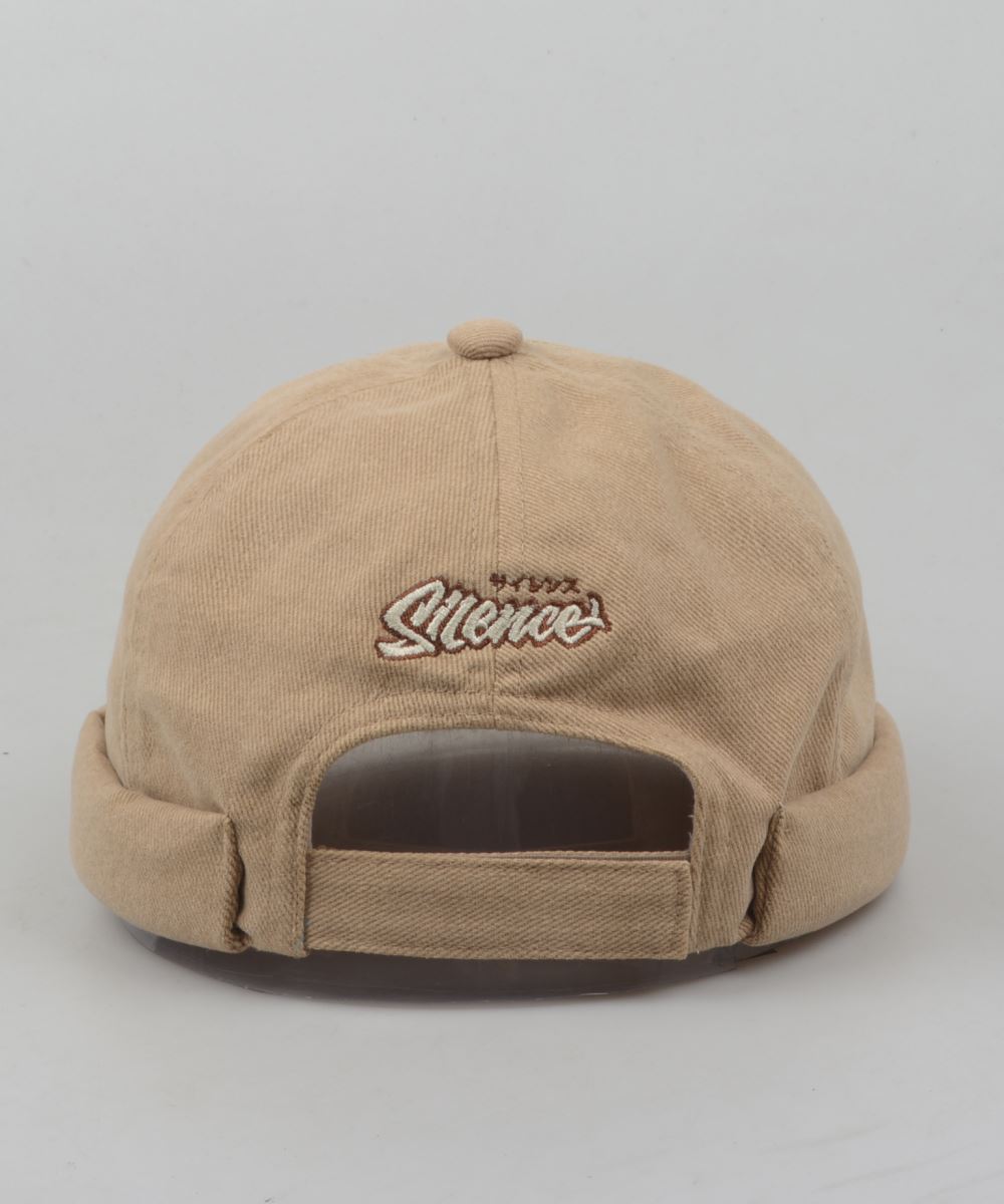 帽子生產(chǎn)色差問題