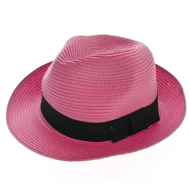 義烏帽廠為您定制各類個(gè)性遮陽(yáng)帽