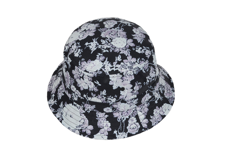 最新款日系短檐漁夫帽推薦