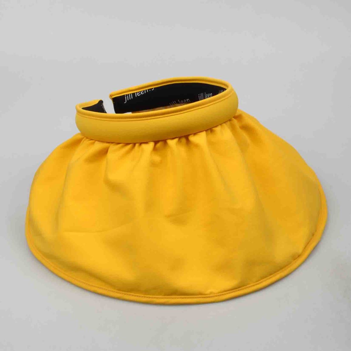 少量個(gè)性化帽子訂單