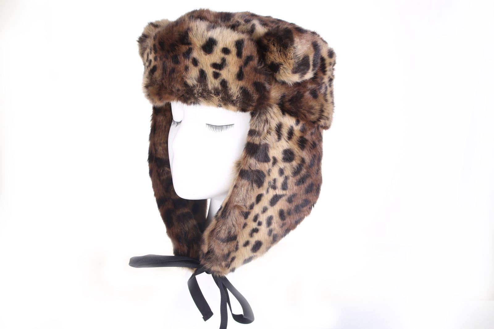 江浙滬帽子工廠性價比高的帽子產品