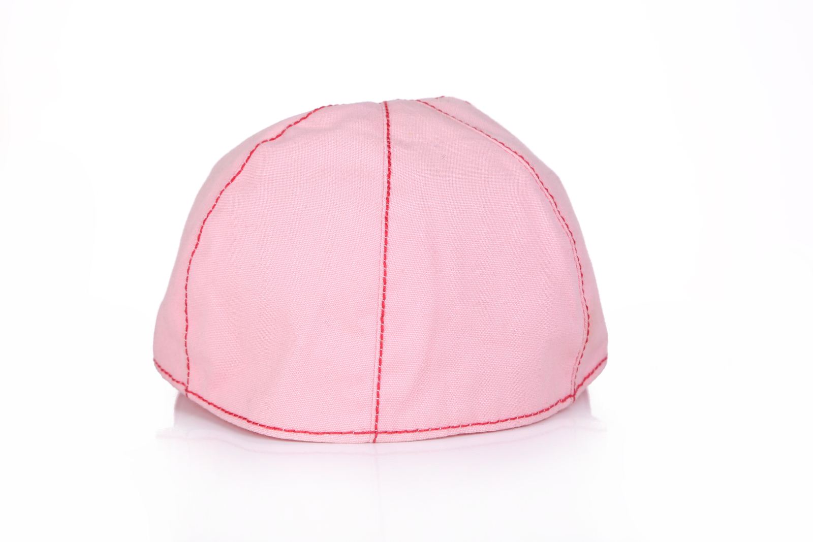 可愛(ài)卡通嬰兒帽子_寶寶帽子訂做廠(chǎng)-浙江高普服飾有限公司