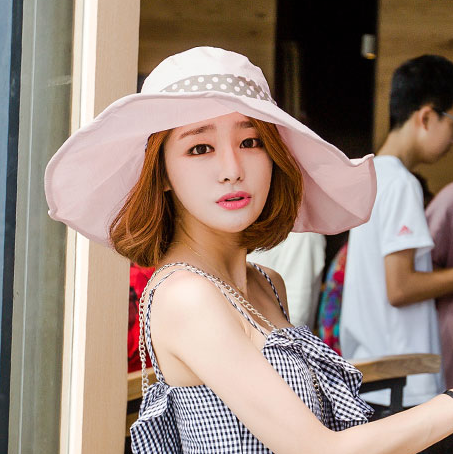 生產(chǎn)中高端漁夫帽