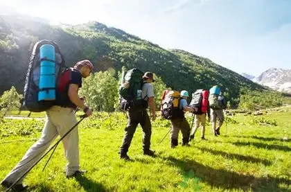 秋天帽子的作用