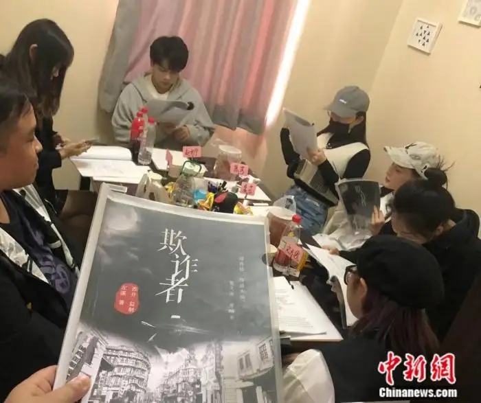 適合室內(nèi)戴的帽子