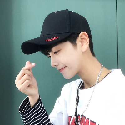 帽子相關(guān)問(wèn)題