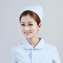 護(hù)士帽的由來(lái)