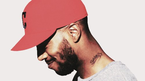 帽子和禿頭的關(guān)系如何