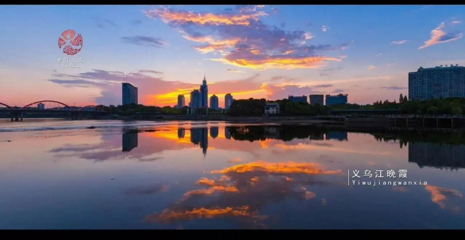 疫情之后的高普，開始努力奔跑圖3